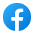 Facebook5