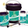 0001669 41130 hi temp food grade 200 lb drum 550