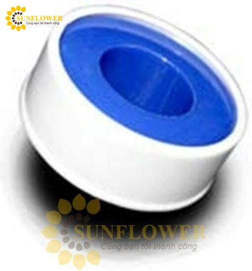 0001871 26155 low density ptfe thread seal tape 1 x 260 550