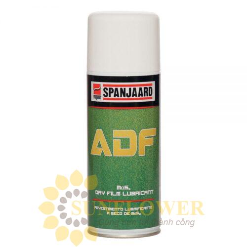 ADF (AIR DRYING FILM)- XỊT PHIM KHÔ KHÍ