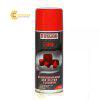 0015 spanjaard biodegradable air filter cleaner 400ml 600x600 1