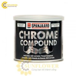 CHROME COMPOUND- HỢP CHẤT CHROME 