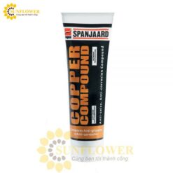 COPPER COMPOUND (100g Tube)- HỢP CHẤT ĐỒNG (Tuýp 100g) 