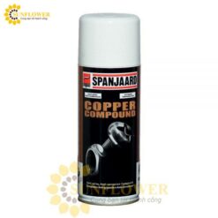 COPPER COMPOUND (400ml Aerosol)- HỢP CHẤT ĐỒNG( dạng xịt) 
