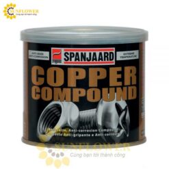 COPPER COMPOUND (500g tin) – HỢP CHẤT ĐỒNG 