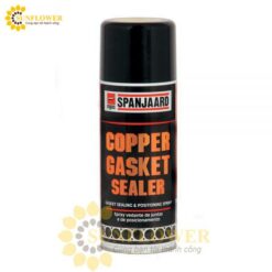 COPPER GASKET SEALER- DẤU Gioăng ĐỒNG 