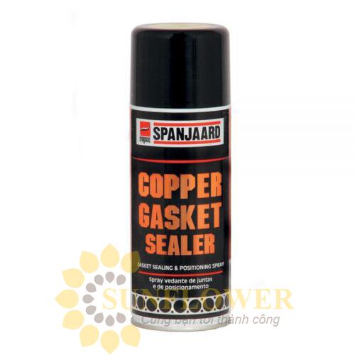 COPPER GASKET SEALER- DẤU gioăng ĐỒNG