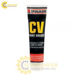 CV JOINT GREASE- Mỡ CV 