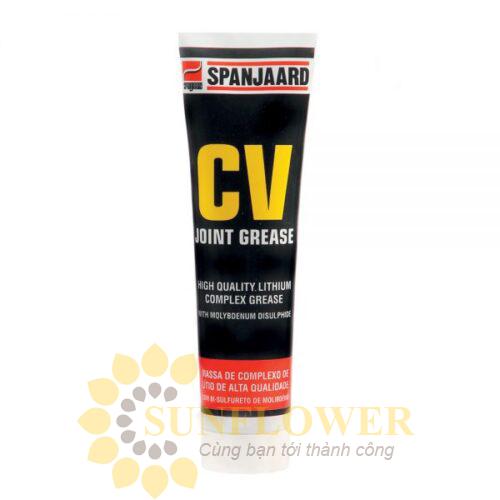 CV JOINT GREASE- Mỡ CV