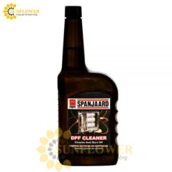DIESEL PARTICULATE FILTER (DPF) CLEANER- LÀM SẠCH BỘ LỌC HẠT DIESEL 