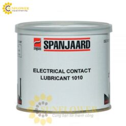ELECTRICAL CONTACT LUBRICANT 1010- Chất bôi trơn cho thiết bị điện 