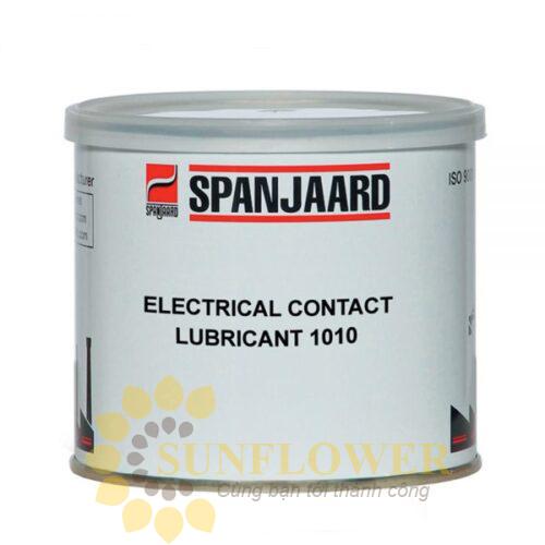 ELECTRICAL CONTACT LUBRICANT 1010- Chất bôi trơn cho thiết bị điện