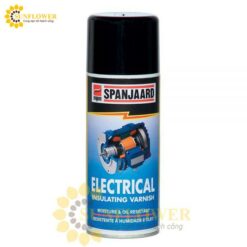 ELECTRICAL INSULATING VARNISH- Vecni cách điện 