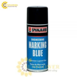 ENGINEERING MARKING BLUE- Thuốc nhuộm đánh dấu xanh 
