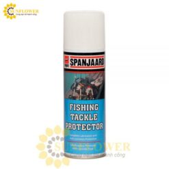 FISHING TACKLE PROTECTOR- Bộ bảo vệ dụng cụ câu cá 