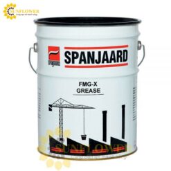 FMG -X (NSF-H1)- Mỡ bôi trơn thực phẩm 