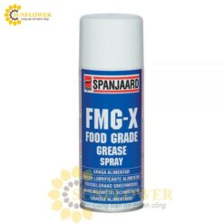 FMG-X Aerosol (Not NSF-H1 Registered)- Bình xịt FMG-X 
