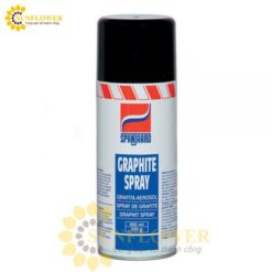 GRAPHITE SPRAY- PHUN Graphite 