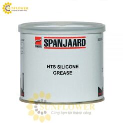 HTS SILICONE GREASE (NSF-H1)- Mỡ SILICON HTS 