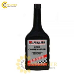 LEAD COMPENSATOR- BỘ BÙ CHÌ 