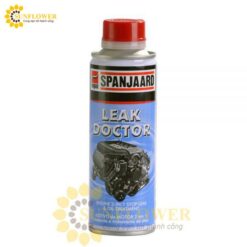 LEAK DOCTOR- Dò rò rỉ 