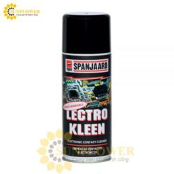 LECTRO KLEEN (NON-FLAMMABLE)- LECTRO KLEEN (KHÔNG CHÁY) 