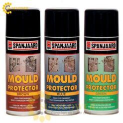 MOULD PROTECTOR BROWN (STANDARD), BLUE & GREEN- BẢO VỆ KHUÔN (TIÊU CHUẨN) 