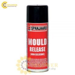 MOULD RELEASE NON-SILICONE-Chất tháo khuôn không silicon 