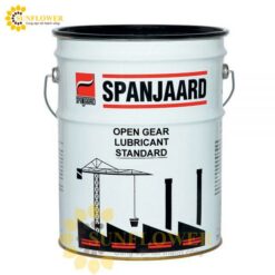 OPEN GEAR LUBRICANT (OGL) – STANDARD- DẦU BÁNH RĂNG HỞ ( Tiêu chuẩn) 