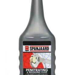 PENETRATING and RELEASING FLUID- Dầu thẩm thấu đa năng cao cấp 
