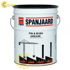 PIN and BUSH GREASE- Mỡ PIN và BUSH 