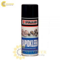 RAPIDKLEEN- Chất tẩy rửa và tẩy dầu mỡ công nghiệp 