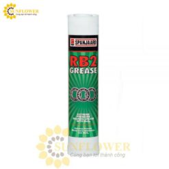 RB2 GREASE- Mỡ RB2 