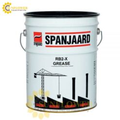 RB2-X GREASE- Mỡ RB2-X 