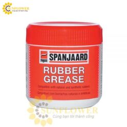 RUBBER GREASE- Mỡ CAO SU 