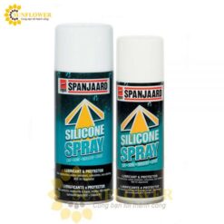 SILICONE SPRAY- Phun silicon 