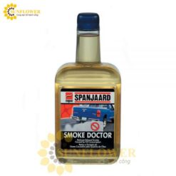 SMOKE DOCTOR- Chất giảm khói 
