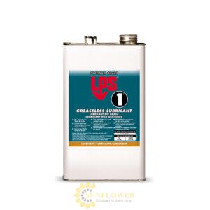 LPS 1 Greaseless Lubricant - Bình xịt bôi trơn