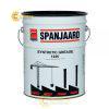 0115 spanjaard synthetic grease 1225 15kg keg 600x600 1
