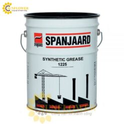 SYNTHETIC GREASE 1225 – Mỡ TỔNG HỢP 1225 