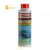 0116 spanjaard synthetic ultra oil treat 600x600 1