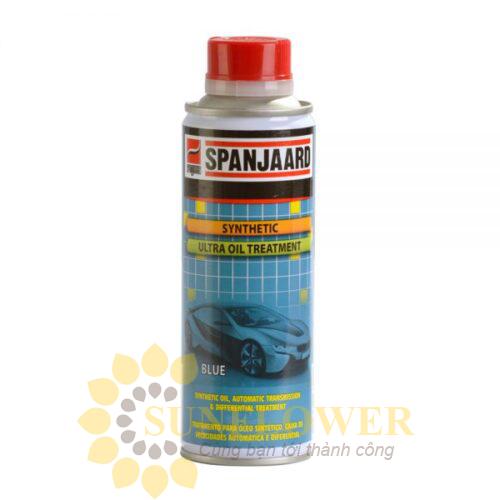 SYNTHETIC ULTRA OIL TREATMENT- DẦU XỬ LÝ TỔNG HỢP 1 SYNTHETIC ULTRA OIL TREATMENT- DẦU XỬ LÝ TỔNG HỢP
