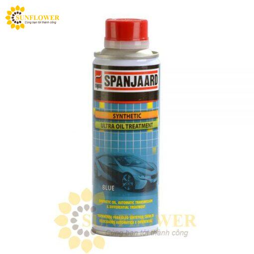 0116 spanjaard synthetic ultra oil treat 600x600 1
