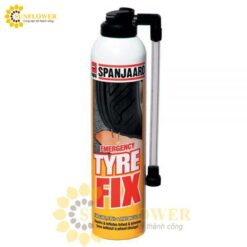 TYRE FIX – Xịt sửa lốp 