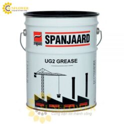UG2 GREASE- Mỡ UG2 