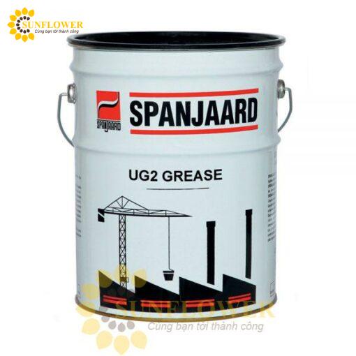 0119 spanjaard ug2 grease 15kg keg 600x600 1