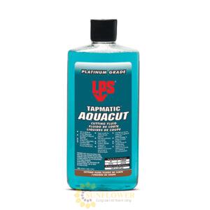 LPS Tapmatic AquaCut Cutting Fluid - Dung dịch cắt kim loại