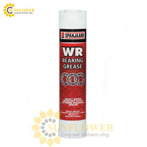 0123 spanjaard wr bearing grease 400g cartridge 600x600 1