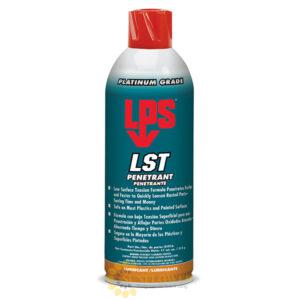 LPS LST Penetrant - Bình xịt bôi trơn