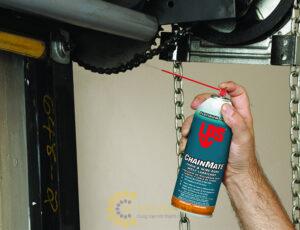 LPS ChainMate Chain & Wire Rope Lubricant - Bình xịt tẩy rửa dầu mỡ